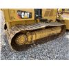 Image 10 : 2016 CAT D5K2 LGP Dozer / Crawler Tractor