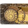 Image 11 : 2016 CAT D5K2 LGP Dozer / Crawler Tractor