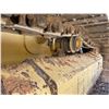 Image 12 : 2016 CAT D5K2 LGP Dozer / Crawler Tractor