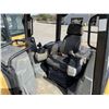 Image 13 : 2016 CAT D5K2 LGP Dozer / Crawler Tractor