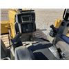 Image 15 : 2016 CAT D5K2 LGP Dozer / Crawler Tractor