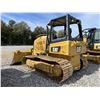 Image 2 : 2016 CAT D5K2 LGP Dozer / Crawler Tractor