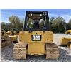 Image 3 : 2016 CAT D5K2 LGP Dozer / Crawler Tractor