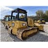 Image 4 : 2016 CAT D5K2 LGP Dozer / Crawler Tractor
