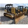 Image 5 : 2016 CAT D5K2 LGP Dozer / Crawler Tractor