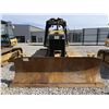 Image 6 : 2016 CAT D5K2 LGP Dozer / Crawler Tractor