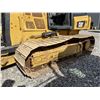 Image 7 : 2016 CAT D5K2 LGP Dozer / Crawler Tractor