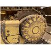Image 8 : 2016 CAT D5K2 LGP Dozer / Crawler Tractor