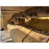 Image 9 : 2016 CAT D5K2 LGP Dozer / Crawler Tractor