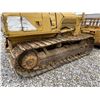 Image 10 : 2004 CAT D5G Dozer / Crawler Tractor
