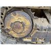 Image 11 : 2004 CAT D5G Dozer / Crawler Tractor