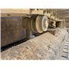 Image 12 : 2004 CAT D5G Dozer / Crawler Tractor