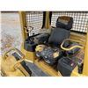Image 13 : 2004 CAT D5G Dozer / Crawler Tractor