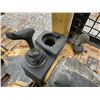 Image 14 : 2004 CAT D5G Dozer / Crawler Tractor