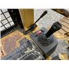 Image 15 : 2004 CAT D5G Dozer / Crawler Tractor