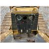 Image 16 : 2004 CAT D5G Dozer / Crawler Tractor