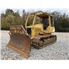 Image 1 : 2004 CAT D5G Dozer / Crawler Tractor