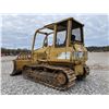 Image 2 : 2004 CAT D5G Dozer / Crawler Tractor
