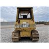 Image 3 : 2004 CAT D5G Dozer / Crawler Tractor