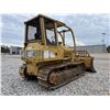 Image 4 : 2004 CAT D5G Dozer / Crawler Tractor