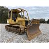 Image 5 : 2004 CAT D5G Dozer / Crawler Tractor