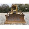 Image 6 : 2004 CAT D5G Dozer / Crawler Tractor
