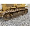 Image 7 : 2004 CAT D5G Dozer / Crawler Tractor