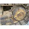 Image 8 : 2004 CAT D5G Dozer / Crawler Tractor