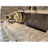 Image 9 : 2004 CAT D5G Dozer / Crawler Tractor