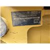 Image 10 : 2018 CAT D3K2 LGP Dozer / Crawler Tractor
