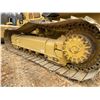 Image 6 : 2018 CAT D3K2 LGP Dozer / Crawler Tractor