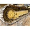 Image 7 : 2018 CAT D3K2 LGP Dozer / Crawler Tractor