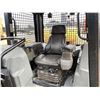 Image 8 : 2018 CAT D3K2 LGP Dozer / Crawler Tractor