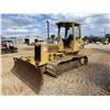 Image 1 : 2006 CAT D3G LGP Dozer / Crawler Tractor