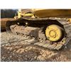 Image 5 : 2006 CAT D3G LGP Dozer / Crawler Tractor