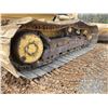 Image 6 : 2006 CAT D3G LGP Dozer / Crawler Tractor
