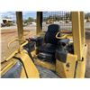 Image 7 : 2006 CAT D3G LGP Dozer / Crawler Tractor