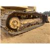Image 5 : 2000 CATERPILLAR D3C LGP Dozer / Crawler Tractor