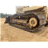 Image 6 : 2000 CATERPILLAR D3C LGP Dozer / Crawler Tractor