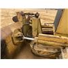 Image 7 : 2000 CATERPILLAR D3C LGP Dozer / Crawler Tractor