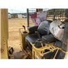 Image 8 : 2000 CATERPILLAR D3C LGP Dozer / Crawler Tractor