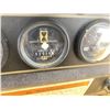 Image 9 : 2000 CATERPILLAR D3C LGP Dozer / Crawler Tractor