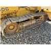 Image 10 : 1992 JOHN DEERE 450G Dozer / Crawler Tractor