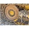 Image 11 : 1992 JOHN DEERE 450G Dozer / Crawler Tractor