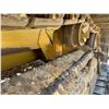 Image 12 : 1992 JOHN DEERE 450G Dozer / Crawler Tractor