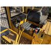 Image 13 : 1992 JOHN DEERE 450G Dozer / Crawler Tractor
