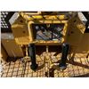 Image 16 : 1992 JOHN DEERE 450G Dozer / Crawler Tractor