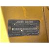 Image 18 : 1992 JOHN DEERE 450G Dozer / Crawler Tractor