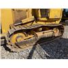 Image 7 : 1992 JOHN DEERE 450G Dozer / Crawler Tractor