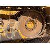 Image 8 : 1992 JOHN DEERE 450G Dozer / Crawler Tractor